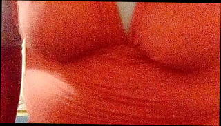 Video 1181175701: bbw crossdresser, brazilian ass shemal, big ass shemale