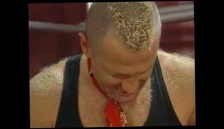 Video 213852901: ffm threesome, vintage ffm, hairy threesome, threesome fingering, ffm fisting, straight threesome