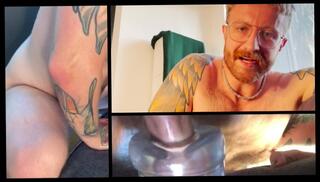 Video 1584561233: solo masturbation fleshlight, solo male fleshlight, gay solo male masturbation, solo amateur masturbation, fleshlight wank, fleshlight big