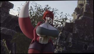 Video 1654881373: futa furry hentai animation, creampie furry hentai animation, anime hentai cartoon milf, cartoon porn anime hentai, anal furry hentai cartoon, hentai cartoon anime big, amateur milf anal creampie, hentai big ass anime, anime hentai big tits, pokemon hentai furry, huge tits amateur milf, maid