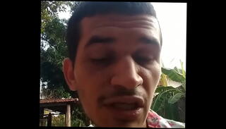 Video 1601100675: massage hentai, hentai lesbian, shemale hentai, cock hentai, cute hentai