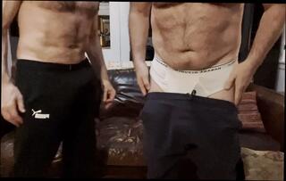 Video 1659130581: grandpa bareback, gay hunk bareback fucking, gay couple bareback fucking, amateur couple fucking bareback, gay bareback fucking cock, daddy fuck bear bareback, porn grandpa fucks, muscle hunks bareback fuck, gay men bareback fucking, big cock grandpa fucked, big cock grandpa cum, grandpa blowjob cum, grandpa old man daddy, grandpa masturbate, grandpa handjob, fucking friend bareback, big white cock bareback, fucking bareback hd, pits fuck, sexual help, penis