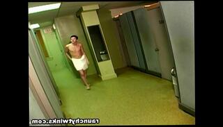 Video 260051745: jock fucks twink gay, gay hunk fucks twink, twink oral gay sex, gay twink ass licking, twink gay butt fucking, twink teen gay sex, twink anal gay sex, twinks anal sex cumshot, deep throat twink sex, gay twink ball, gay jocks cock, twink gay licks big, gay twink couple, gay twink blowjob, perversions