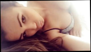 Video 1439117201: cock sucker compilation, tgirls masturbating compilation, amateur tgirls compilation, tranny compilation shemales, shemale girl compilation, teen girl compilation, teen tits compilation, beautiful girls compilation, ladyboy compilation, compilation small girl, young girls compilation, compilation hd teen, compilation pretty, super compilation, latin compilation