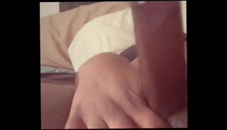 Video 1024718395: bbc solo cum, bbc gay cum, thick bbc cum, bbc jerk, ebony solo cum, bbc cock, fat bbc