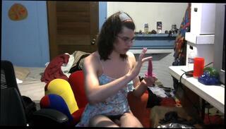 Video 239238004: femboy butt plug, butt plug masturbation, slutty femboy, femboy dresses, amateur shemale masturbating, teen shemale masturbating, amateur masturbate toying, teen lingerie masturbation, daddy tight ass, teen masturbation hd, tight little ass