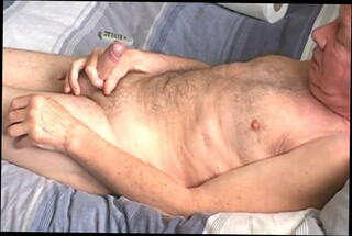 Video 1569126221: gay masturbation naked, cock naked gay, amateur cam masturbation, webcam cock masturbation, masturbate old naked, naked young gay, small naked gay