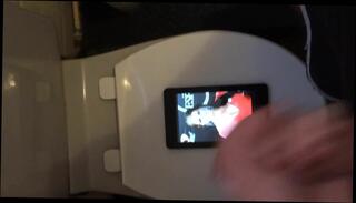 Video 358885301: stephanie mcmahon, milf big tits cum, gay man cum, cum hd