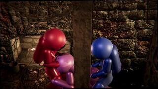 Video 1426134803: hentai anime cartoon, sex cartoon porn hentai, animated hentai porn big, amateur threesome dp, futa animation, anime hentai cosplay, hentai anime game, cartoon sex big dick