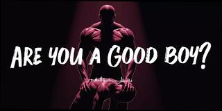 Video 1637628501: sissy slave dominated master, twink sissy femboy cum, dominate humiliate slaves, sissy femboy solo, gay humiliation slave, sissy femboy masturbate, sissy femboy fucked, sissy femboy amateur, sissy slave cock, humiliation fetish fuck, twink solo big cock, slave training humiliation, gay man fucking twink, dirty solo masturbation, worship master, twink latino cum, tattooed twink fucks, solo masturbation hd, submissive, good boy