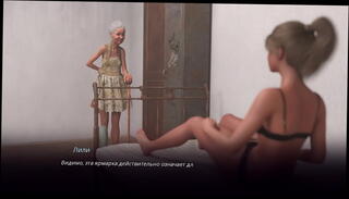 Video 1626410035: 3d hentai anime cartoon, hentai porn animated 3d, 3d hentai anime game, hentai sexy anime girls, 3d anime slut, sexy 3d cartoon hot, 3d animated whore, 3d fantasy animation, public 3d hentai, anime bikini, pretty hentai girl, slutty old granny, maid 3d, granny touch, bikini panties, sexy girl clothes