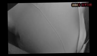 Video 1586647333: fart compilation, solo farting, solo male compilation, amateur fart, amateur asian compilation, 60fps compilation