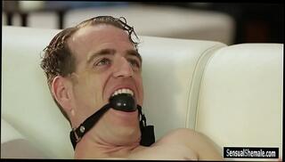 Video 504654575: busty blonde shemale, busty blonde tranny, busty blonde handjob, busty blonde lingerie, shemale ass fuck, shemale fuck man, ass fucked glamour