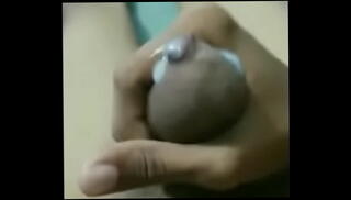 Video 1136286955: hairy penis, hairy masturbation, hairy indian, horny teen masturbating, horny teen gay, long horny