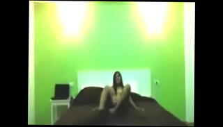 Video 1139007195: legs nude compilation