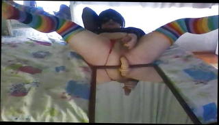 Video 702725801: sissy dildo ass fuck, sissy fuck big dildo, sissy toy dildo, twerk dildo fuck, sissy anal dildo, sissy bitch fucking ass, shemale fuck sissy