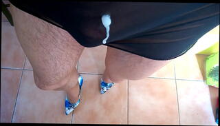 Video 1260006955: shemale tranny big cock, big dick tranny cum, big dick tranny cumshot, cock orgasm cum, hot tranny shemale, tranny dressed