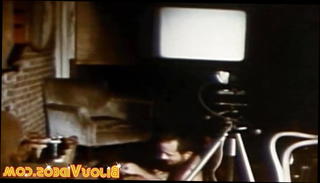 Video 1037828301: vintage retro big cock, retro classic vintage, vintage gay male, retro masturbation, vintage cum, vintage handjob, hd vintage, passionate gay, classic porn, love porn