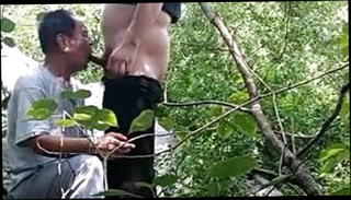 Video 1184678301: deepthroater, daddy deep throat, gay deep throat, gay asian daddy