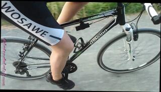 Video 1616705171: bike ride, nylon wank, nylon cock, nylon gay, amateur nylon, nylon shoe, nylon pants, nylon tights, wearing nylons, little nylon, german nylon, nylons outdoor, nylons big, cock riding ball, big balls small cock, times riding, balls hd