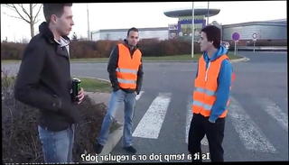 Video 1570362141: amateur gay orgy, foursome orgy, gay group orgy, bare orgy, gay park