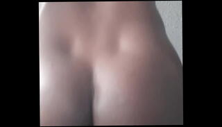 Video 1085071345: big booty shemale solo, big booty sexy shemale, booty shemale big ass, gay big booty boys, big dick shemale solo, cum hole