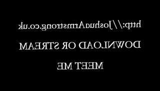 Video 176965645: worship solo, gay boy solo, gay muscle worship, bodybuilder muscle worship, muscular solo