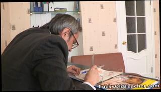 Video 44781104: teachers hard cock, teacher licks, licking breasts, tits teacher, teen blowjob, teacher pleasured, hard cock playing