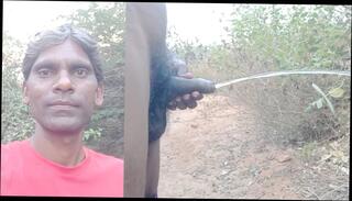 Video 1621340851: pissing underwear gay, hairy cock pissing, uncut cock pissing, uncut dick piss, hairy big uncut cock, hairy skinny gay, skinny hairy amateur, bbc pissing, dick porn bbc, cock pissing outdoors, dick rubbing bbc, balls pissing, bbc indian cock, pissing spanking, underwear butt, handsome bbc, desi pissing, piss shower, pissing outside, cut uncut, bubble butt spanking, hanging balls