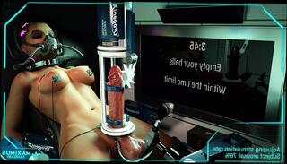 Video 1601439711: 3d hentai futanari, 3d cartoon futanari, 3d futanari shemale, 3d futanari sex, 3d futanari fuck, machine fucked milked, 3d hentai hd, sex toy machine fucking