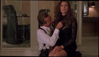 Video 773613604: mimi rogers