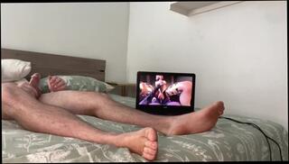 Video 1598741163: feet pov hentai, pov feet toes, toes feet cumshot, big dick anime hentai, pov cowgirl hentai, anime hentai fuck, legs feets toes, hot feet toes, stud feet, pov amateur tit fuck, pov tit fucks cock, pov cowgirl orgasm, fucks huge cock pov, stud hardcore fuck, toe curling orgasm, cocked muscular stud, feet moans, pov tit bouncing, amateur college stud, pov male masturbation, feet shaking, men feet