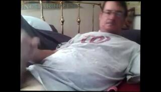 Video 347307401: gay man daddy, masturbation daddy, daddy shooting, daddy hd