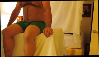 Video 1498146301: gay daddy doctor, gay doctor anal, doctor masturbating gay, doctor anal exam, doctor handjob, bear doctor, fat doctor, gay couple anal