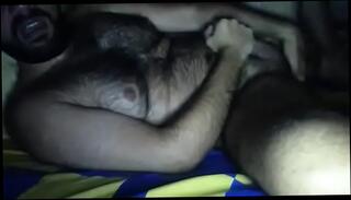 Video 564020865: hairy, gay