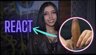 Video 1664786713: pov solo girl, pov submissive, solo male pov, solo pov hot, pov solo big, big boobs girl solo, solo girl porn, girl pov sex, big dick pov sex, hard rough sex pov, latin solo girl, submissive women, girl meets