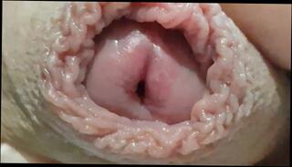 Video 1592363283: solo amateur masturbation, solo masturbation close, amateur solo male, skin dick