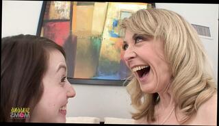 Video 1582686981: nina hartley, hairy lesbian granny, granny lesbian threesome, threesome lesbian orgy, hairy grandma fucked, hot lesbian threesome sex, fucks old lesbian granny, granny lesbians kissing, teen lesbian cheerleader, amateur lesbian orgy, orgy sensual lesbian, lesbian grannies love, granny grandma mature, old young lesbian threesome, lesbian threesome hd, lesbian mom teen fucking, lesbian straight sex, teen coed lesbian, 18 year old lesbian, lesbian positions, younger lesbian, lesbian slow, lesbian stockings loving, one lesbian, orgasms lovers