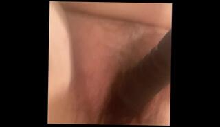 Video 1520364303: solo masturbation chubby bbw, chubby bbw milf, bbw mature milf masturbation, chubby milf mom, chubby bbw amateur, bbw milf toys, bbw milf sex, solo female bbw, milf masturbation vibrator, amateur natural milf, haired chubby, pubic sex