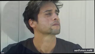 Video 1052788865: fuck doggy style missionary, doggy style fucking hunk, missionary doggy style sex, blowjob doggy style missionary, hardcore doggy style fucking, ass fucked doggy style, gay doggy style fucking, pussy fucked doggy style, doggy style anal fucking, condom ass fucking, round ass doggy style, man doggy style fuck, handjob doggy style, doggy style cowboy, reverse doggy style, muscle hunk ass fucking, fucking horny, two dudes