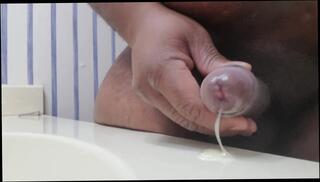 Video 1091403203: bbc solo jerk, solo bbc masturbation, solo bbc jacking, solo male bbc, big dick solo jerk, big cock solo jerk, solo amateur jerking, chubby jerk, big black dick bbc, amateur ebony bbc, chubby first, masturbation 18 years