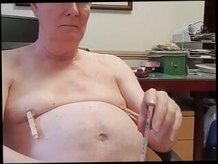 Video 1608562301: solo uncut cock masturbating, solo gay uncut cock, grandpa uncut cock, solo cock masturbation cum, big cock grandpa cum, grandpa big cock webcam, uncut cock big cumshot, uncut daddy cock, amateur uncut cock, straight amateur solo, dom cum, old grandpa cum, mature solo cum, uncut british cock, solo nipple, solo masturbation hd, married grandpa, older grandpa, cam play