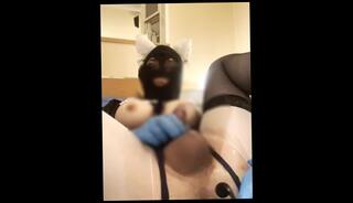 Video 1578677213: solo anal dildo masturbation, trans solo dildo, dildo anal piss, anal dildo bondage, big dildo solo masturbation, solo toy dildo, solo amateur dildoing, solo trans cumshots, big tits anal dildo, solo big dick cumshot, japanese anal dildo, solo transsexual, japanese hentai