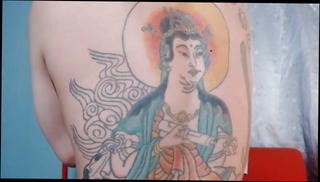 Video 1528825301: gay boy webcam, gay japanese boy, gay boy hd