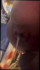 Video 1618641371: fingering dildo squirt, squirting dildo creampie, squirting orgasm dildo fucking, dildo anal fucking squirting, squirt anal prolapse, anal fingering prostate, huge dildo squirting orgasm, fingering cum squirt, fingering squirting masturbation, cumshots creampie squirting, finger fucked fetish, creampie extreme squirting, masturbate amateur orgasm squirt, gay prostate orgasm, male prostate orgasm, squirting orgasm close, prolapsed ass, anal dildo hd, american squirting