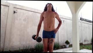 Video 1622139823: pov ass fetish, solo male pov, ass big tits pov, amateur big ass pov, amateur pov dick, solo man big dick, muscle ass solo, small dick pov, armpit pov, pov game, muscular solo, men pov, baby