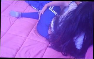 Video 1621690671: doggy style creampie cum, missionary creampie doggy style, doggy style cowgirl creampie, doggy style creampie pussy, doggy style sex creampie, ass doggy style creampie, teen doggy style creampie, doggy style creampie cumshot, amateur doggy style creampie, doggy style creampie big, girl sex amateur creampie, creampie cum inside pussy, teen student creampied, indian girl creampie sex, couple doggy style sex, creampie sexy teen, mexican teen 18 creampie, desi indian teen doggy, creamy pussy doggy style, doggy style hot cum, cute teen creampie, asian girl doggy style, pussy creampie hd, doggy style straight, 18 year old creampie, doggy style hindi, uniform creampie, student fucks home, student surprise