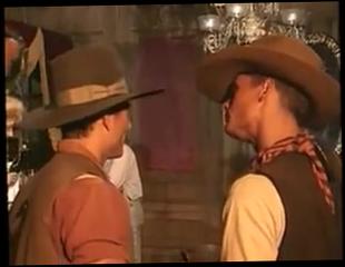 Video 231870204: gay sex hunk, hunk gay man, cowboy cock