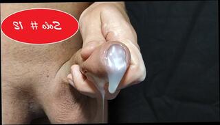 Video 1476783603: fetish solo masturbation, dick solo masturbating cumming, solo cock masturbation cum, solo masturbation cum shot, solo male masturbation cum, solo male masturbation cumshot, solo big dick cum, solo handjob cum, solo amateur masturbation, cum load solo, massive dick solo, sperm fetish, russian fetish, large cock cum shot, sperma cum, fake cum