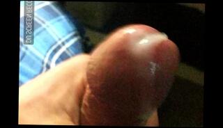 Video 517909303: bbw solo squirt, toe sucking foot licking, toes foot job cum, toes foot job cumshot, squirt piss cum, amateur hairy bbw, hairy male solo, foot job handjob cum, hairy pussy cums hard, pissing jerking cumming, squirt cum load, young hairy amateur, squirting pulsating